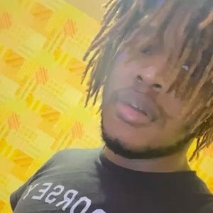 Meet your Posher, Arron